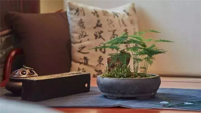 文化主題酒店擺件 文化主題酒店擺件