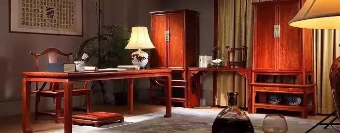 明代家具 明代家具
