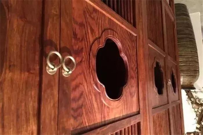 明代名貴家具 明代名貴家具