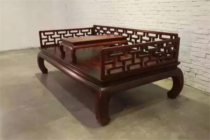 明代家具中的代表作 明代家具中的代表作